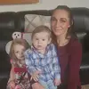 massachusettsmom