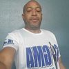 uncleboy58
