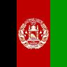 creative.afghan.mom
