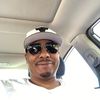 antpoker2212
