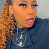 oh.thats_jazzie