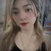 surisuri1991