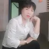 trannhi7898
