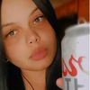 vanemariiah