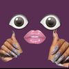 the_color_plum_purple