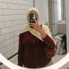 yolaananda15
