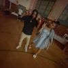 _otx_jay