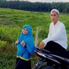 isal2871