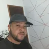 _viniciusjss_