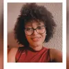 lilianepereiraadv