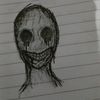 khayberlyn_
