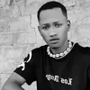 black_soldat.oficiel