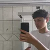 tavingonzaga