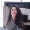 ivaniamayorga2