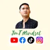 jmtmindset