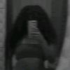 4lly_2000