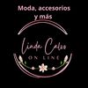 lindacalvocorrales