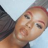 teejonae1218