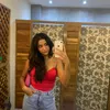 _manuaraujo__