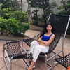 janinefloridaa