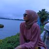 eka