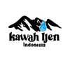 Kawah Ijen | Wisata Banyuwangi