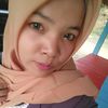 sary01yanti