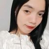 pitryyy01