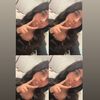 pretty_palomaa