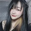 nguyenday_02