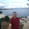 karlitosbaguirre