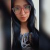 janithvieyra9