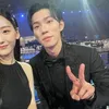 .yooinsoo_