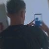 jhoel.zmn