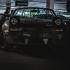 sszxtj8