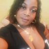 janellewilliams37