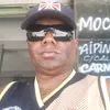 samirsantos11