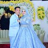 cie.mati4