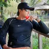 hai_tran.8x
