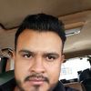 alonsoalvarez069
