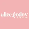 alicegodoybeauty