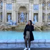 nni_santoss