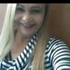 luciasouzas6luciass1