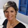reginamacielboldrini