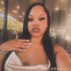 dessy_xo1