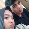 _rizki0704