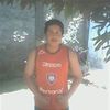 nestormartinez347
