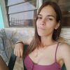qraimary17