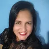 laurinha217