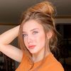 farohaqueen25